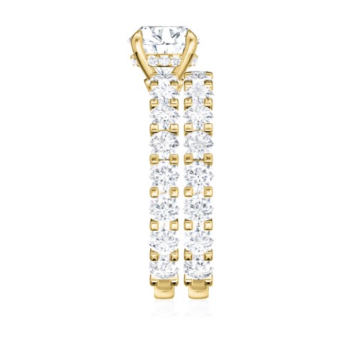https://goldiam.co.il/sites/default/files/D52742-2-R_yellowgold%20%28Small%29.jpg